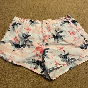 Summer shorts